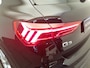 Audi Q3 35 TFSI 150pk S-Tronic S-Line Panoramadak, Virtual cockpit, Camera