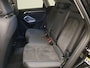 Audi Q3 35 TFSI 150pk S-Tronic S-Line Panoramadak, Virtual cockpit, Camera