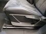 Audi Q3 35 TFSI 150pk S-Tronic S-Line Panoramadak, Virtual cockpit, Camera