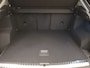 Audi Q3 35 TFSI 150pk S-Tronic S-Line Panoramadak, Virtual cockpit, Camera