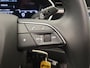 Audi Q3 35 TFSI 150pk S-Tronic S-Line Panoramadak, Virtual cockpit, Camera