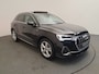 Audi Q3 35 TFSI 150pk S-Tronic S-Line Panoramadak, Virtual cockpit, Camera