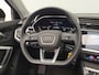 Audi Q3 35 TFSI 150pk S-Tronic S-Line Panoramadak, Virtual cockpit, Camera