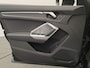 Audi Q3 35 TFSI 150pk S-Tronic S-Line Panoramadak, Virtual cockpit, Camera