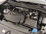 Audi Q3 35 TFSI 150pk S-Tronic S-Line Panoramadak, Virtual cockpit, Camera