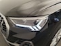 Audi Q3 35 TFSI 150pk S-Tronic S-Line Panoramadak, Virtual cockpit, Camera
