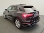 Audi Q3 35 TFSI 150pk S-Tronic S-Line Panoramadak, Virtual cockpit, Camera