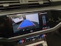 Audi Q3 35 TFSI 150pk S-Tronic S-Line Panoramadak, Virtual cockpit, Camera