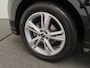 Audi Q3 35 TFSI 150pk S-Tronic S-Line Panoramadak, Virtual cockpit, Camera