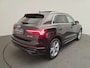 Audi Q3 35 TFSI 150pk S-Tronic S-Line Panoramadak, Virtual cockpit, Camera