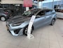 Kia Ceed SW 1.6 GDI PHEV DynamicLine