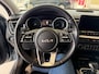 Kia Ceed SW 1.6 GDI PHEV DynamicLine