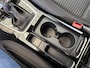 Kia Ceed SW 1.6 GDI PHEV DynamicLine