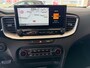 Kia Ceed SW 1.6 GDI PHEV DynamicLine