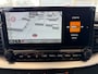 Kia Ceed SW 1.6 GDI PHEV DynamicLine