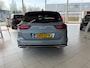 Kia Ceed SW 1.6 GDI PHEV DynamicLine