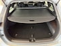 Kia Ceed SW 1.6 GDI PHEV DynamicLine