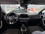 Kia Ceed SW 1.6 GDI PHEV DynamicLine