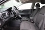 Kia Rio 1.0 TGDI DynamicLine 101pk Airco, NAVI, Camera, Cruise