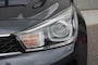 Kia Rio 1.0 TGDI DynamicLine 101pk Airco, NAVI, Camera, Cruise