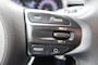 Kia Rio 1.0 TGDI DynamicLine 101pk Airco, NAVI, Camera, Cruise