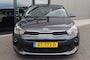 Kia Rio 1.0 TGDI DynamicLine 101pk Airco, NAVI, Camera, Cruise
