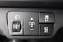 Kia Rio 1.0 TGDI DynamicLine 101pk Airco, NAVI, Camera, Cruise