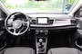 Kia Rio 1.0 TGDI DynamicLine 101pk Airco, NAVI, Camera, Cruise