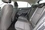 Kia Rio 1.0 TGDI DynamicLine 101pk Airco, NAVI, Camera, Cruise