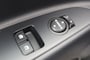 Kia Rio 1.0 TGDI DynamicLine 101pk Airco, NAVI, Camera, Cruise