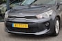 Kia Rio 1.0 TGDI DynamicLine 101pk Airco, NAVI, Camera, Cruise