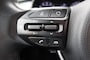 Kia Rio 1.0 TGDI DynamicLine 101pk Airco, NAVI, Camera, Cruise