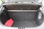 Kia Rio 1.0 TGDI DynamicLine 101pk Airco, NAVI, Camera, Cruise