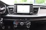 Kia Rio 1.0 TGDI DynamicLine 101pk Airco, NAVI, Camera, Cruise