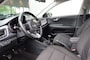 Kia Rio 1.0 TGDI DynamicLine 101pk Airco, NAVI, Camera, Cruise