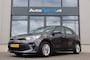 Kia Rio 1.0 TGDI DynamicLine 101pk Airco, NAVI, Camera, Cruise