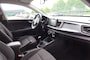 Kia Rio 1.0 TGDI DynamicLine 101pk Airco, NAVI, Camera, Cruise