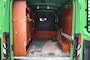 Ford Transit 350 2.0 TDCI L2H2 / TREKHAAK / BLUETOOTH / PDC V+A