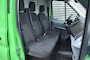 Ford Transit 350 2.0 TDCI L2H2 / TREKHAAK / BLUETOOTH / PDC V+A