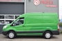 Ford Transit 350 2.0 TDCI L2H2 / TREKHAAK / BLUETOOTH / PDC V+A