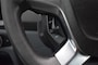 Ford Transit 350 2.0 TDCI L2H2 / TREKHAAK / BLUETOOTH / PDC V+A