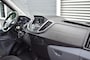 Ford Transit 350 2.0 TDCI L2H2 / TREKHAAK / BLUETOOTH / PDC V+A