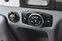 Ford Transit 350 2.0 TDCI L2H2 / TREKHAAK / BLUETOOTH / PDC V+A