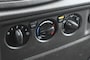 Ford Transit 350 2.0 TDCI L2H2 / TREKHAAK / BLUETOOTH / PDC V+A
