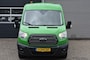 Ford Transit 350 2.0 TDCI L2H2 / TREKHAAK / BLUETOOTH / PDC V+A