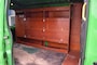 Ford Transit 350 2.0 TDCI L2H2 / TREKHAAK / BLUETOOTH / PDC V+A