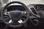 Ford Transit 350 2.0 TDCI L2H2 / TREKHAAK / BLUETOOTH / PDC V+A