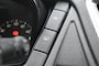 Ford Transit 350 2.0 TDCI L2H2 / TREKHAAK / BLUETOOTH / PDC V+A