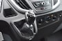 Ford Transit 350 2.0 TDCI L2H2 / TREKHAAK / BLUETOOTH / PDC V+A