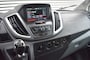 Ford Transit 350 2.0 TDCI L2H2 / TREKHAAK / BLUETOOTH / PDC V+A